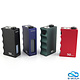 Signature Mods Topside SQ Squonk Mod