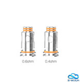 Geekvape Geekvape Aegis Boost Replacement Coil (5pcs)