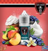 Cafe Racer Peach Guzzi (30ml) Aroma by Cafe Racer