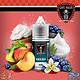 Peach Guzzi (30ml) Aroma