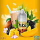 Manggo Boba (30ml) Aroma