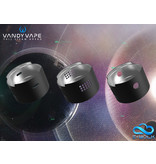 Vandy Vape Vandy Vape Widowmaker RTA (5ml)