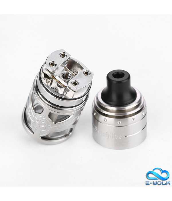 Vapefly Brunhilde MTL RTA 5ml