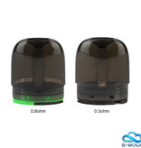 Innokin Gala Replacement Pod 2ml (1pcs)