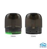 Innokin Gala Replacement Pod 2ml (1pcs)