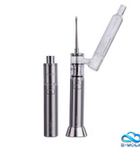 X-Vape  V-One 2.0 Wax Enail Vaporizer