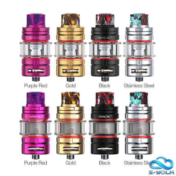 TFV16 Lite Tank