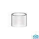 Nautilus GT 4.2ml Glass