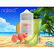 All Melon (50ml) Plus