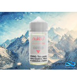 Naked 100 Hawaiian POG Ice (50ml) Plus by Naked 100 ICE