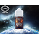 Neon (50ml) Plus