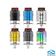 Tauren Max RDTA