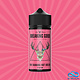 Banana Nut Bread (10ml/100ml) Longfill