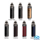 DRAG X 18650 Mod Pod Kit