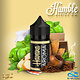 Apple Tobacco (30ml) Aroma Bogo Deal
