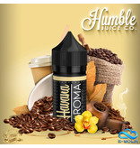 Havana Juice Co. Coffee Tobacco (30ml) Aroma by Havana Juice Co. Bogo Deal