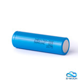 Samsung 50E 21700 5000mah 10A