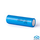 Samsung 50E 21700 5000mah 10A