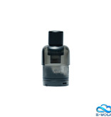 Geekvape Wenax Stylus Empty Pod Cartridge 2ml (3pcs)