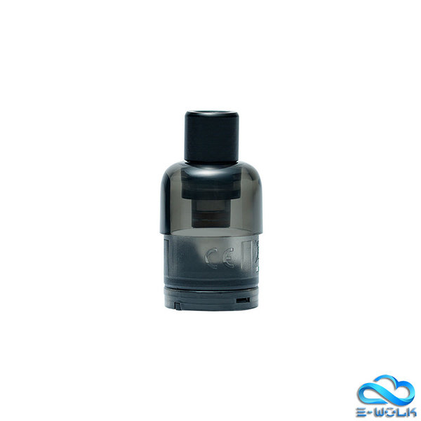 Wenax Stylus Empty Pod Cartridge