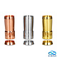 Notion MTL Mech Mod