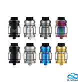 Hellvape Hellvape Dead Rabbit V2 RTA