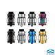 Dead Rabbit V2 RTA