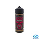 Punch Berry Blood (100ml) Plus