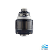 VXV Soulmate RDTA Pod for Drag S/Drag X (1pcs)