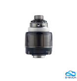 VXV Soulmate RDTA Pod for Drag S/Drag X (1pcs)