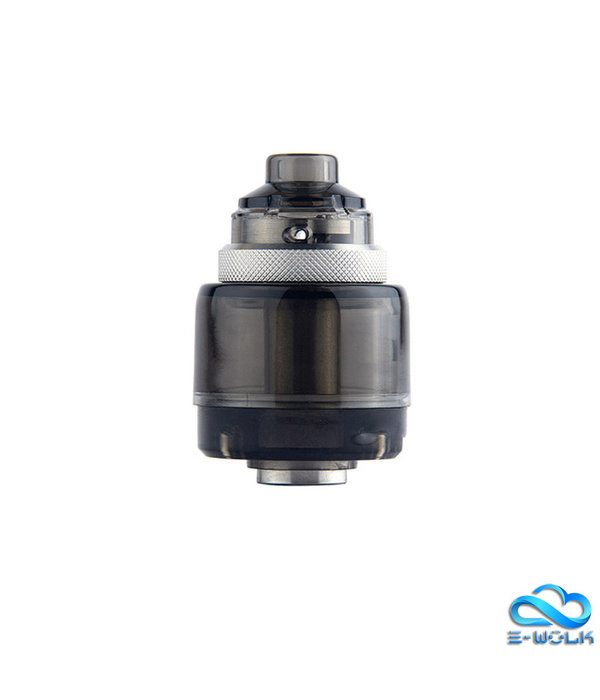 VXV Soulmate RDTA Pod for Drag S/Drag X (1pcs)