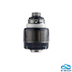 Soulmate RDTA Pod for Drag S/Drag X