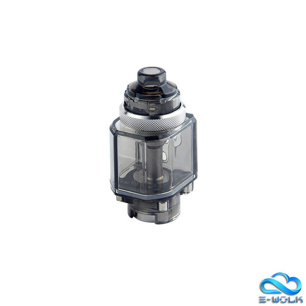 Soulmate RDTA Pod for Fetch Pro