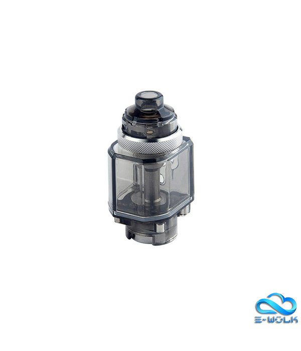 VXV Soulmate RDTA Pod for Fetch Pro (1pcs)