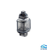 VXV Soulmate RDTA Pod for Target PM80 / Target PM80 SE (1pcs)