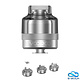 VOOPOO RTA Pod Tank 2ml