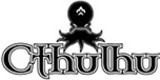 Cthulhu Mods