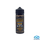 Mango Blood Ice (100ml) Plus