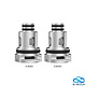 TGO Mesh/RBA Coil
