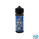 Blue on Ice (100ml) Plus