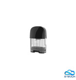 Uwell Uwell Caliburn G Cartridge 2ml (2pcs)