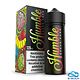 Guava Khan (100ml) Plus