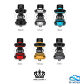 Uwell Uwell Crown 5 Sub-Ohm Tank