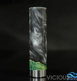 Vicious Ant Phenom 18650 Stabwood #49 by Vicious Ant