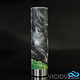Phenom 18650 Stabwood #49