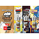Cookie King (100ml) Plus