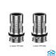 TPP Mesh Coil