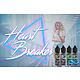 Heart Breaker (50ml) Plus