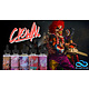 Clown (50ml) Plus