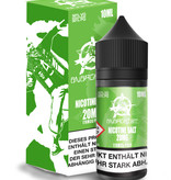 Anarchist Anarchist (DE) 10ml Nic Salt 20mg PDD